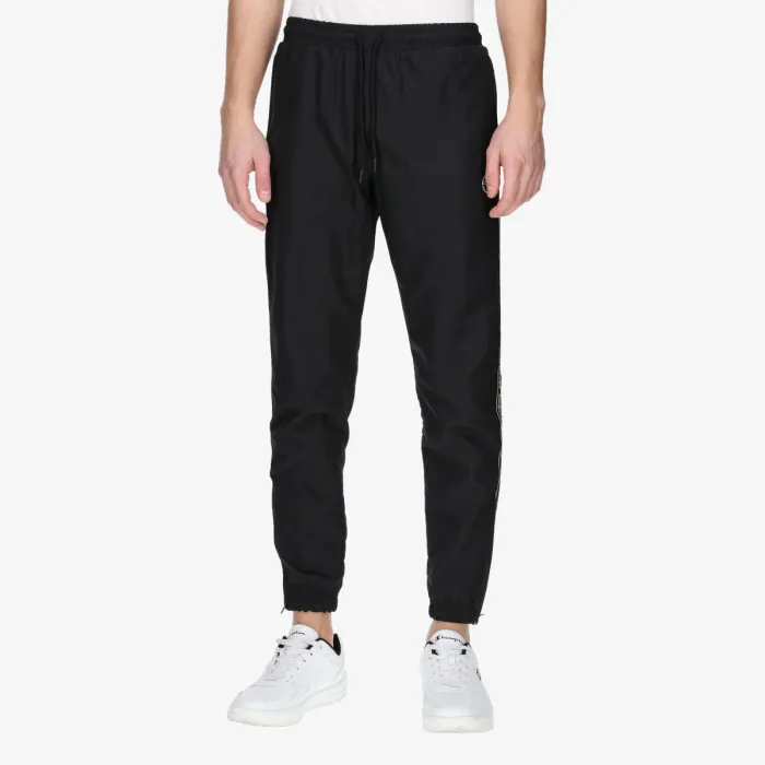 SERGIO TACCHINI MIDDAY PL PANTS 