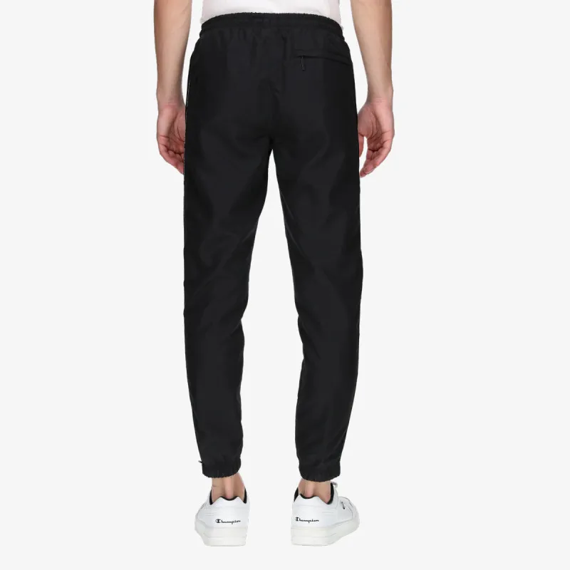 SERGIO TACCHINI MIDDAY PL PANTS