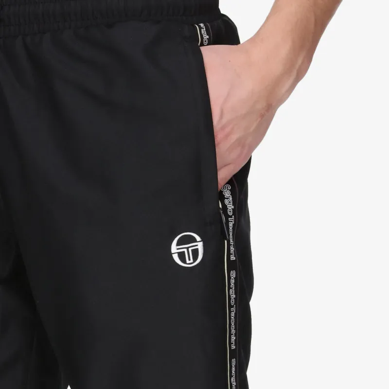 SERGIO TACCHINI MIDDAY PL PANTS