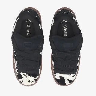 PUMA Suede XL Wild Instinct 