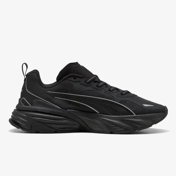 PUMA Fade Nitro V2 Running 