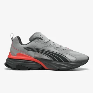 PUMA Fade Nitro V2 Running 