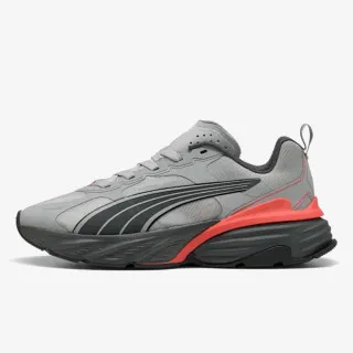 PUMA Fade Nitro V2 Running 