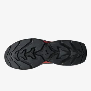 PUMA Fade Nitro V2 Running 