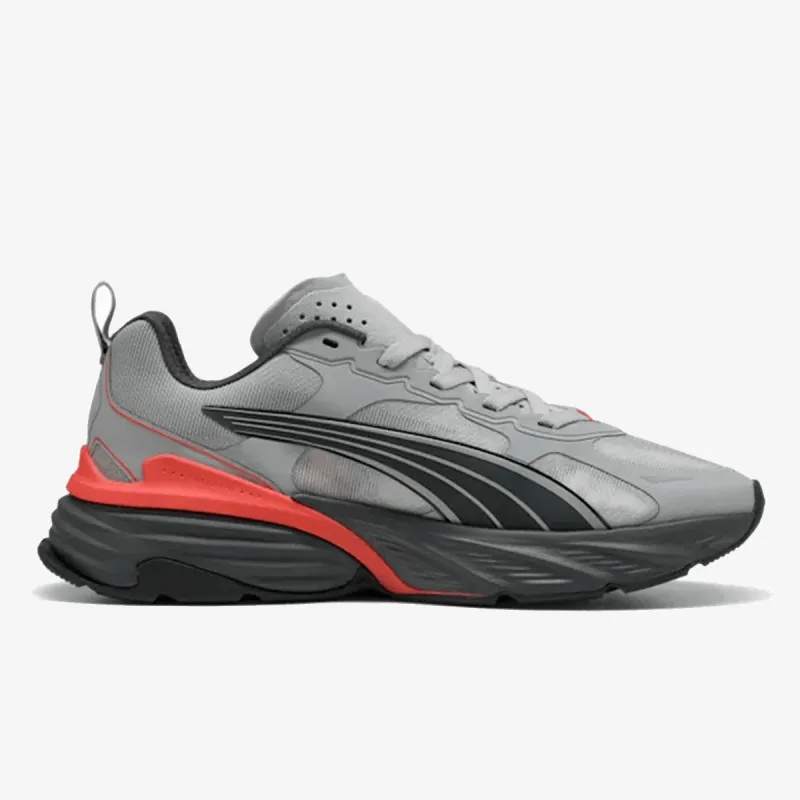 PUMA Fade Nitro V2 Running 