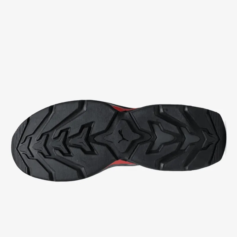 PUMA Fade Nitro V2 Running 