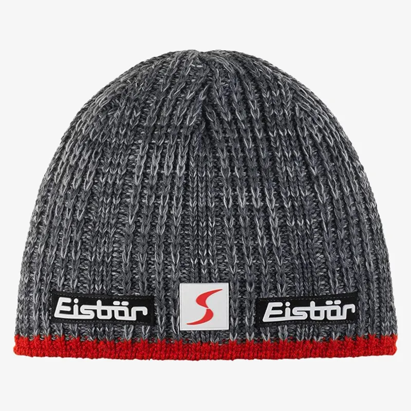 EISBÄR RENE MU SP