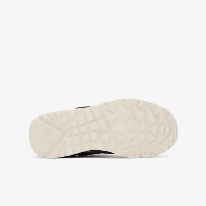 SKECHERS UNO LITE 