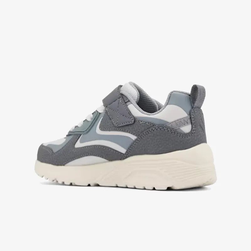 SKECHERS UNO LITE 
