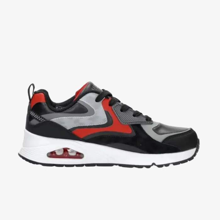 SKECHERS UNO 