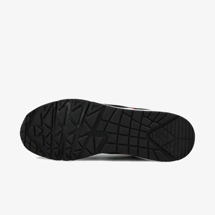SKECHERS UNO 