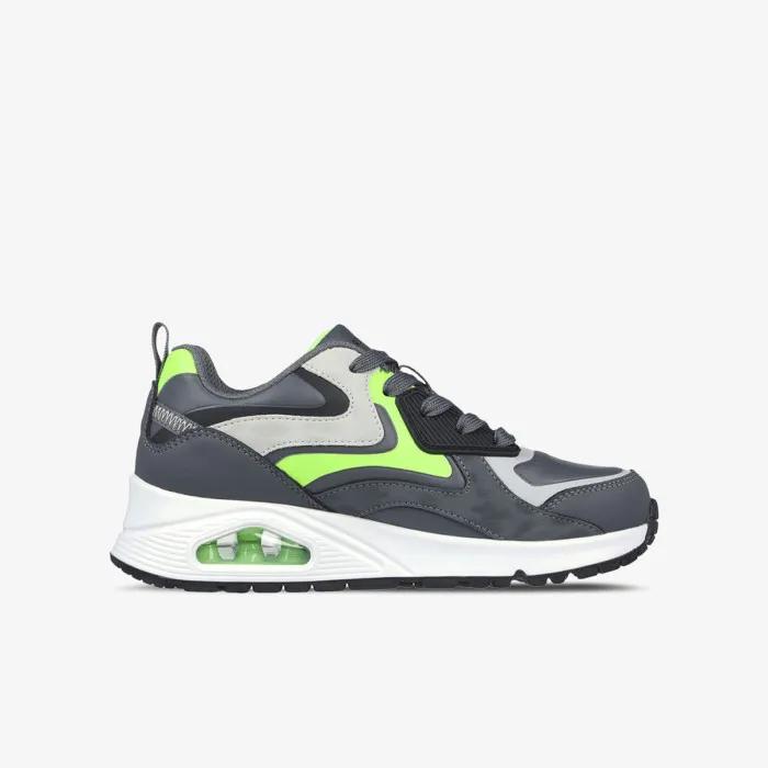 SKECHERS UNO 