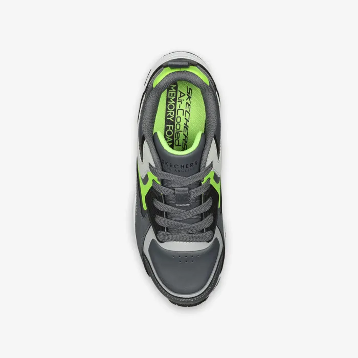 SKECHERS UNO 