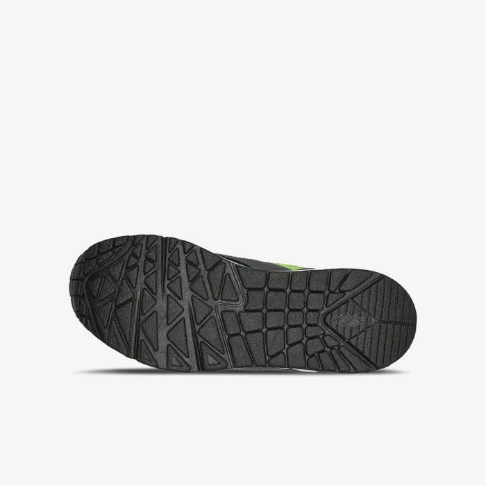 SKECHERS UNO 