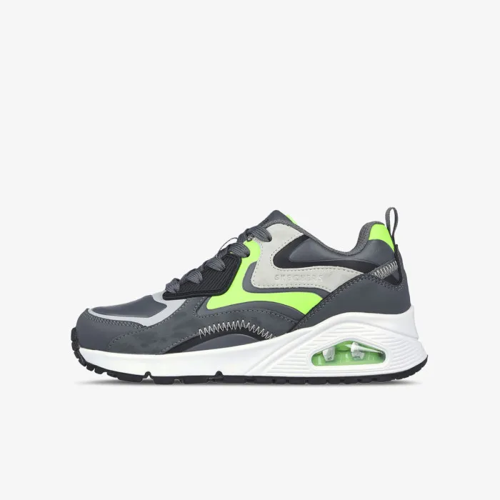 SKECHERS UNO 