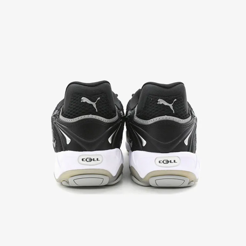 PUMA Inhale RIPNDIP 