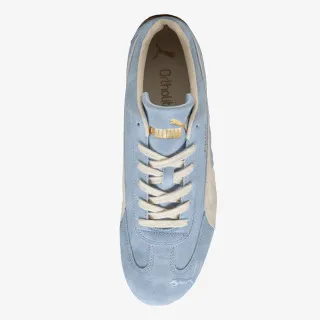 PUMA Speedcat 