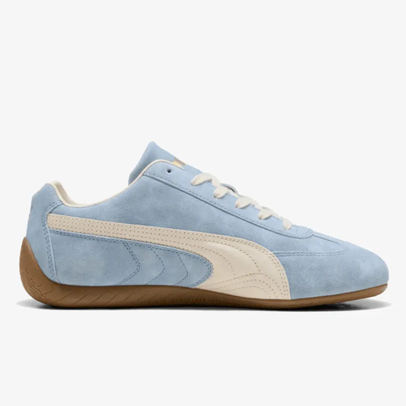 PUMA Speedcat 