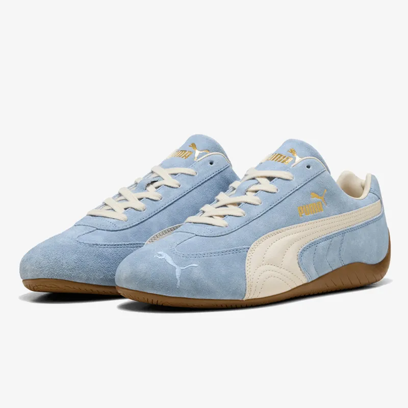 PUMA Speedcat 