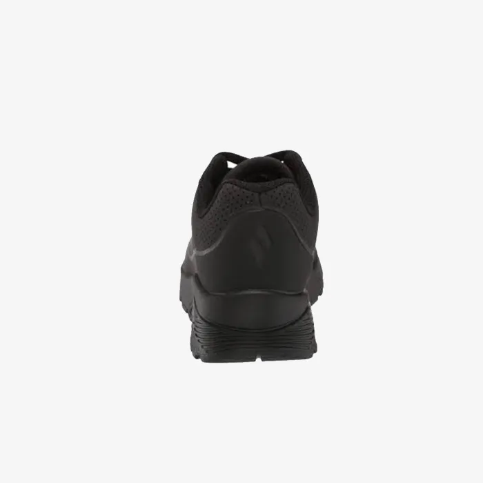 SKECHERS UNO LITE 