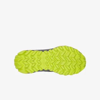 SKECHERS FUSE TREAD 