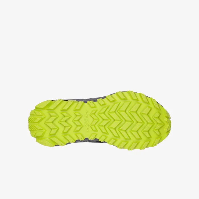 SKECHERS FUSE TREAD 