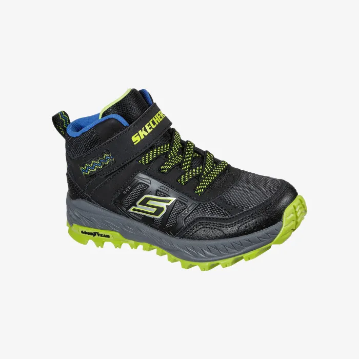 SKECHERS FUSE TREAD 