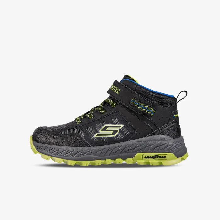 SKECHERS FUSE TREAD 