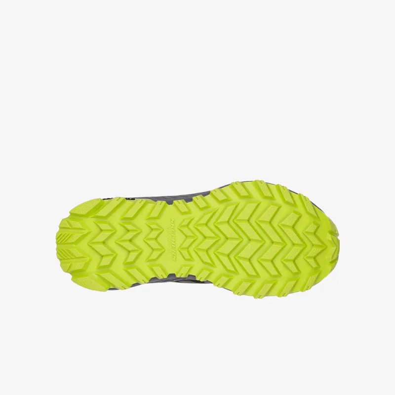 SKECHERS FUSE TREAD 
