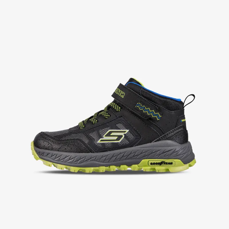 SKECHERS FUSE TREAD 
