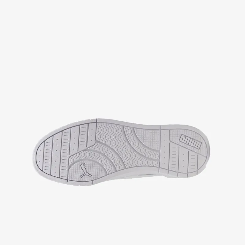 PUMA PUMA CARINA MIA JR 