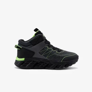 SKECHERS TECH-GRIP-HIGH-SURGE