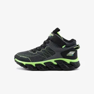 SKECHERS TECH-GRIP-HIGH-SURGE