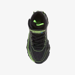 SKECHERS TECH-GRIP-HIGH-SURGE