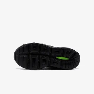 SKECHERS TECH-GRIP-HIGH-SURGE
