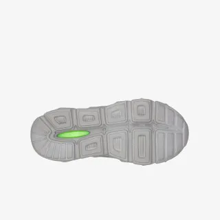 SKECHERS TECH-GRIP