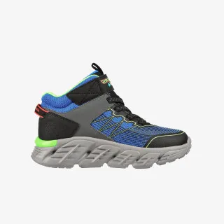 SKECHERS TECH-GRIP