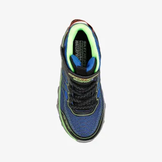 SKECHERS TECH-GRIP