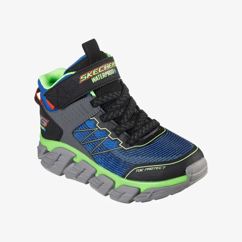 SKECHERS TECH-GRIP