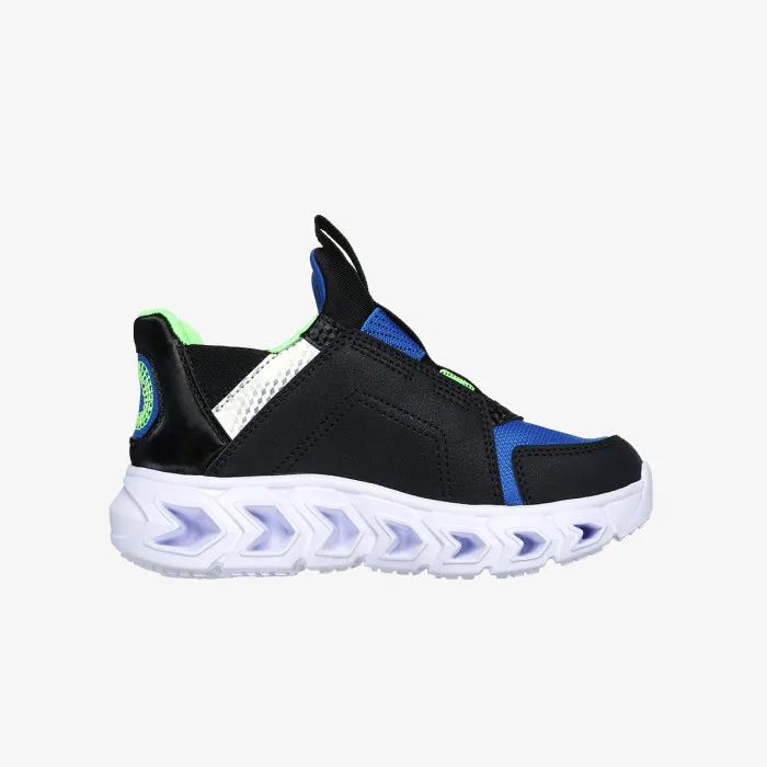 SKECHERS HYPNO-FLASH 2.0 