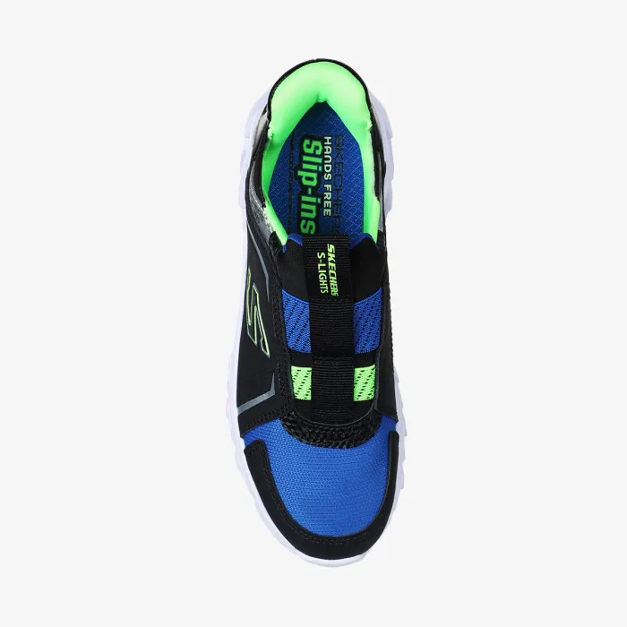 SKECHERS HYPNO-FLASH 2.0 