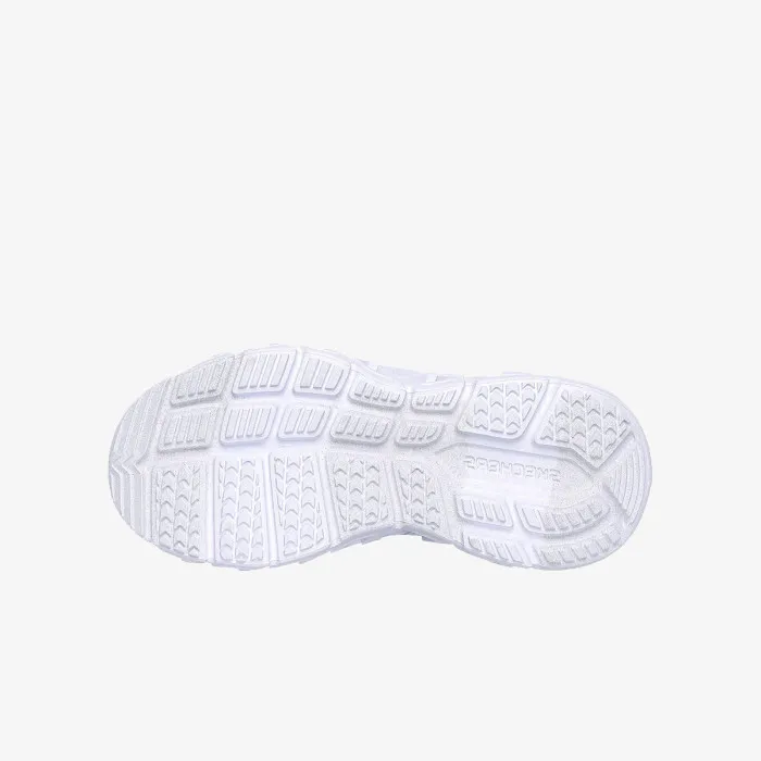 SKECHERS HYPNO-FLASH 2.0 