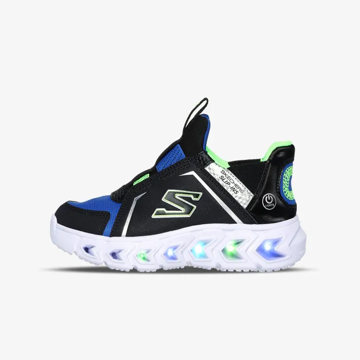 SKECHERS HYPNO-FLASH 2.0 