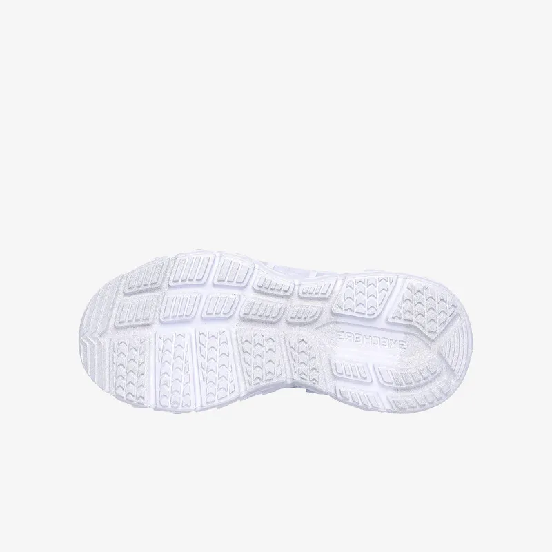 SKECHERS HYPNO-FLASH 2.0