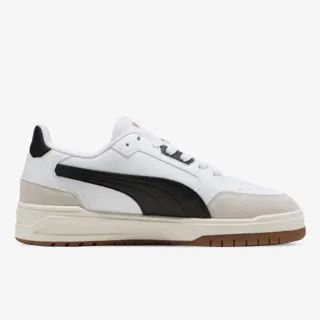 PUMA Puma Shuffle Downtown OG