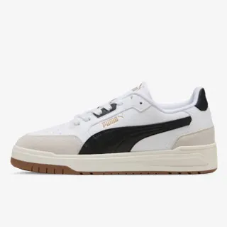 PUMA Puma Shuffle Downtown OG