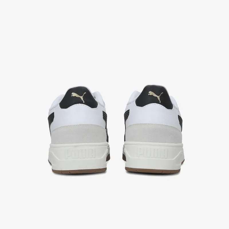 PUMA Puma Shuffle Downtown OG