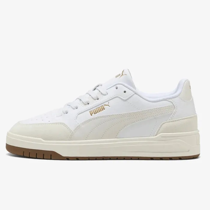 PUMA Shuffle Downtown OG 
