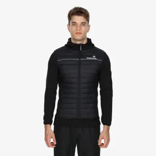 SERGIO TACCHINI TAM JACKET 