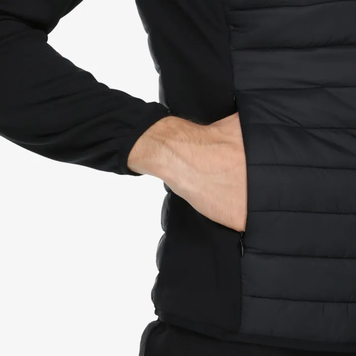 SERGIO TACCHINI TAM JACKET 